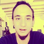 Profil fotoğrafı
