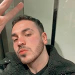 Erol