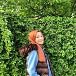 Beyza