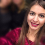 Ceren