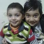 Murat