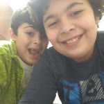 Ercan