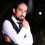 Emrah