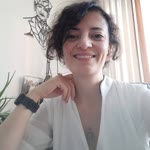 Mutlu