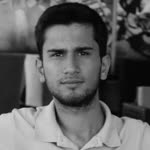 Semih