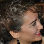 Elif