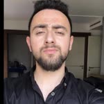Şükrü
