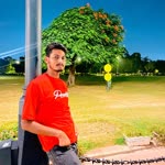 Himanshu