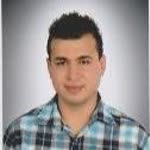 Emre