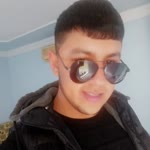 Ömer