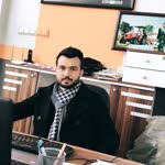 Yunus