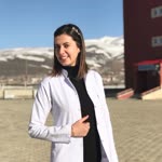 Kübra