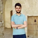 Ahmet