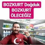 Semih