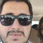 Profil fotoğrafı