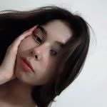 Damla