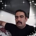 Durmuş