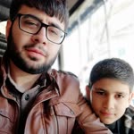 İbrahim