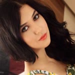 Selda