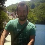 Emre