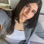 Elif