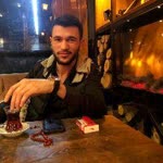 Erkan