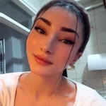 Nisa