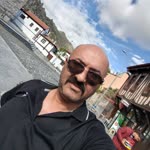 Ali