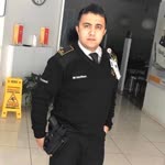 Volkan