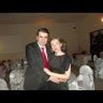 Tolga