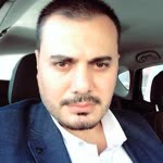 Osman