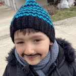İsmail