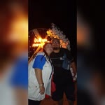 Ceren