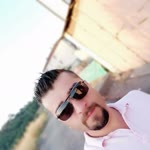 Süleyman