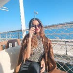 Sinem