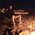 Serdar