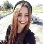 Derya