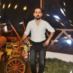 Necati