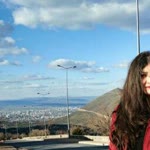 Esra