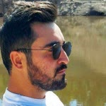 Enver