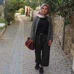 Fatma