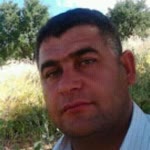 Bayram