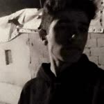 Bedirhan