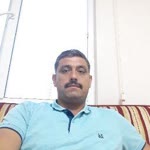 Gürsel