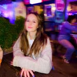 Melis