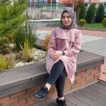 Hicran