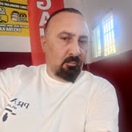 Yusuf