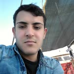 Tuncay