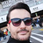 Selçuk