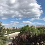 Şeyma